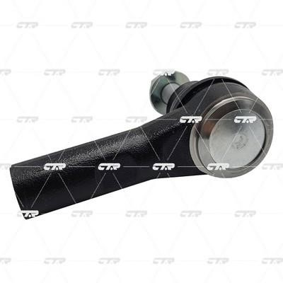 Buy CTR CE0023 – good price at EXIST.AE!