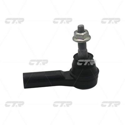 Track rod end ball joint Dodge RAM: CE0023 CTR Tie rod end