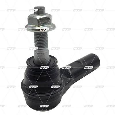 Tie rod end CTR CE0023