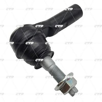 Buy CTR CE0023 at a low price in United Arab Emirates!