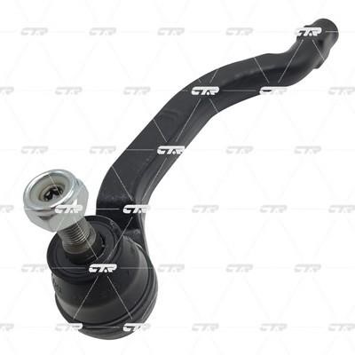 Buy CTR CE0867L at a low price in United Arab Emirates!