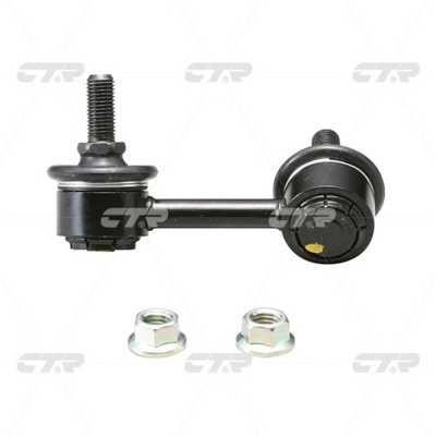 CTR CL0169 Stabilizer bar, rear right CL0169