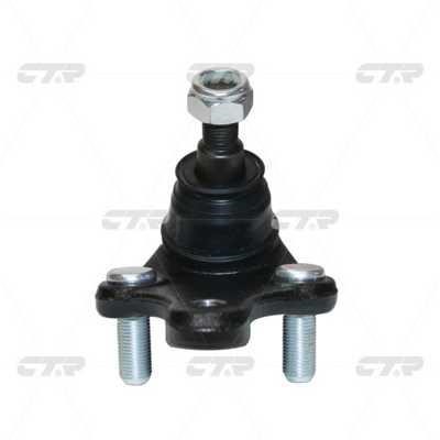 CTR CB0436 Ball joint CB0436