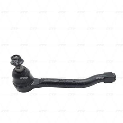 Track rod end ball joint Honda Odyssey: CE0887L CTR Left tie rod end