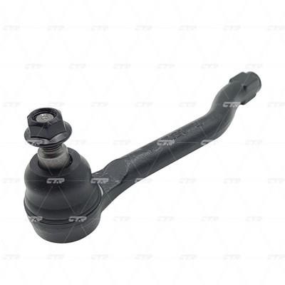 CTR Left tie rod end – price 87 PLN