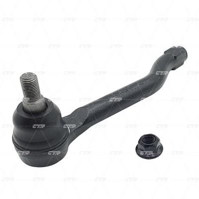 Buy CTR CE0887L – good price at EXIST.AE!