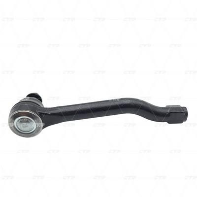 Left tie rod end CTR CE0887L