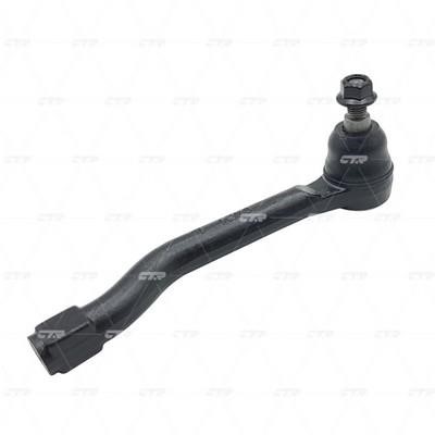 Buy CTR CE0887L at a low price in United Arab Emirates!
