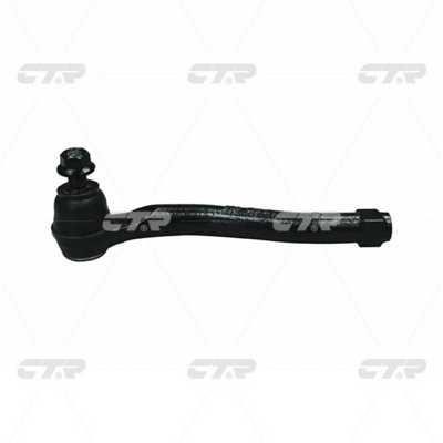 Outer tie rod end Honda Prelude: CE0240R CTR Right tie rod end