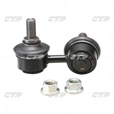 CTR CL0319R Front stabilizer bar, right CL0319R