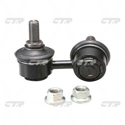CL0319R CTR Front anti roll bar link, right
