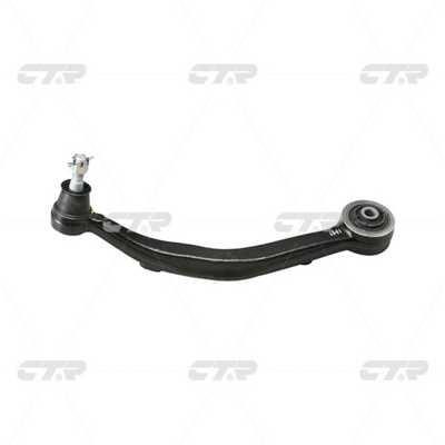 CTR CQ0137L Rear Left Rear Lever CQ0137L