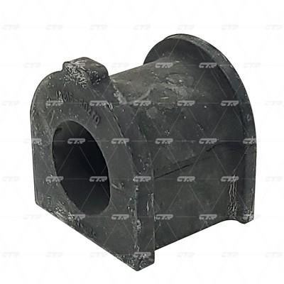 Buy CTR GV0564 at a low price in United Arab Emirates!