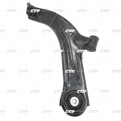 Buy CTR CQ0281L – good price at EXIST.AE!