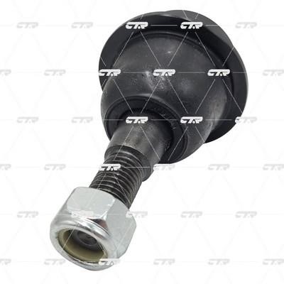 Buy CTR CB0089 – good price at EXIST.AE!