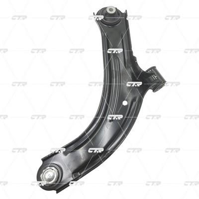 Front left lower control arm CTR CQ0281L