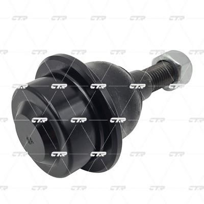 Ball joint CTR CB0089