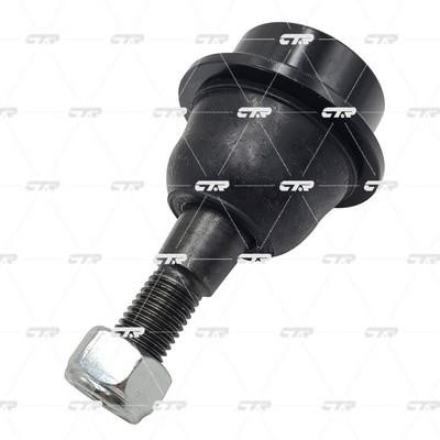 Buy CTR CB0089 at a low price in United Arab Emirates!