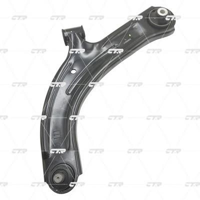 Buy CTR CQ0281L at a low price in United Arab Emirates!