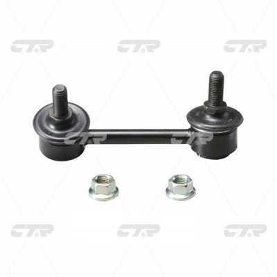 CTR CL0592 Stabilizer bar, rear right CL0592