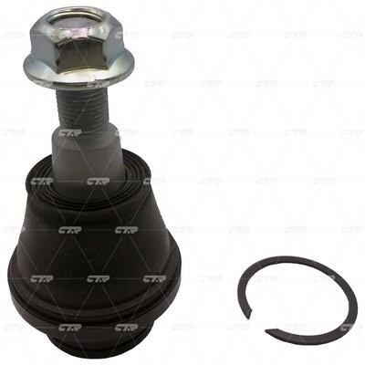 CB0461 CTR Ball joint
