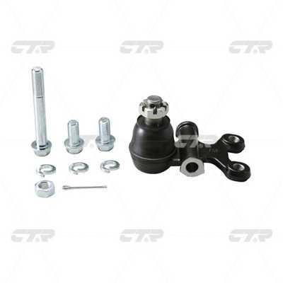 CTR CB0281 Ball joint CB0281