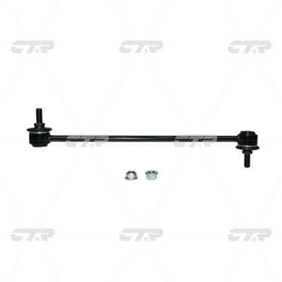 CTR CL0428 Front stabilizer bar CL0428