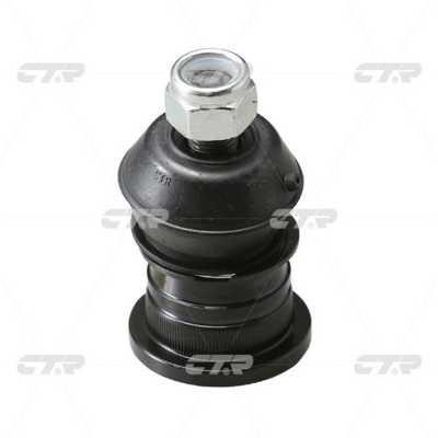 CTR CB0250 Ball joint CB0250