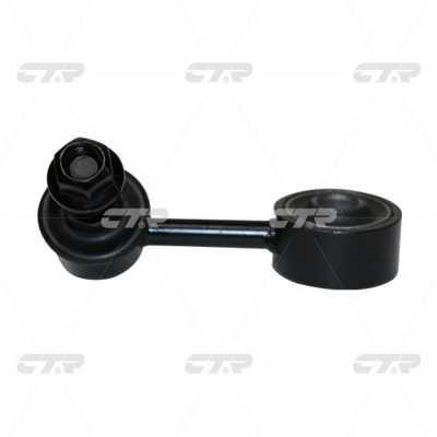 CTR CL0382 Front stabilizer bar, right CL0382
