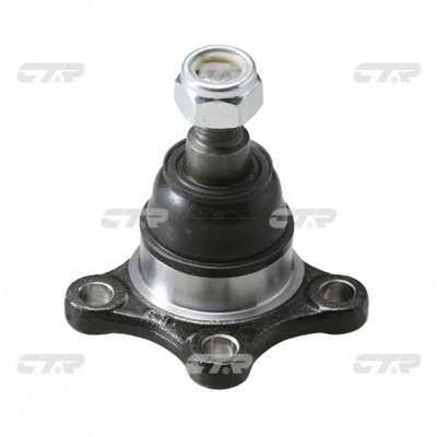 CB0177 CTR Ball joint