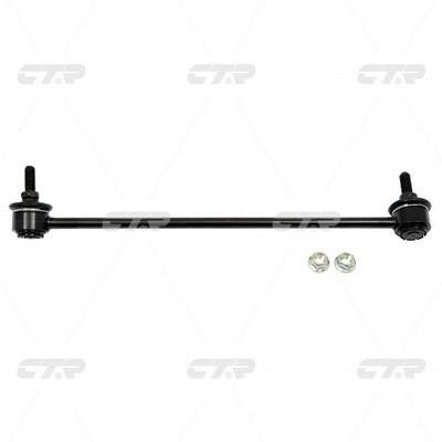 CTR CL0516R Front stabilizer bar, right CL0516R