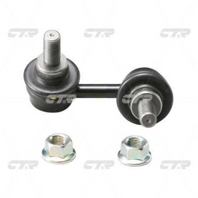 CTR CL0455 Front stabilizer bar, right CL0455