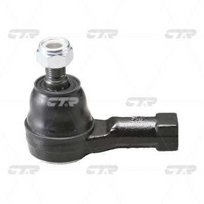CE0383 CTR Tie rod end