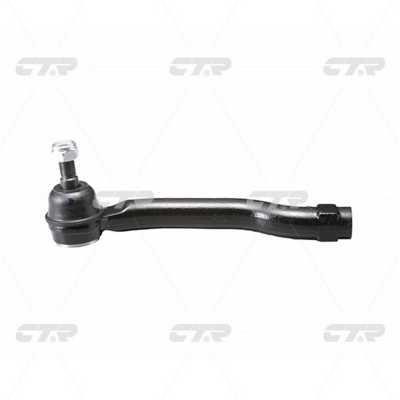 tie-rod-end-right-ce0811-47572049