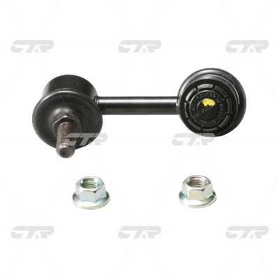 CTR CL0568 Stabilizer bar, rear right CL0568