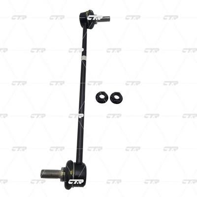 CTR Front Left anti roll bar link – price 59 PLN