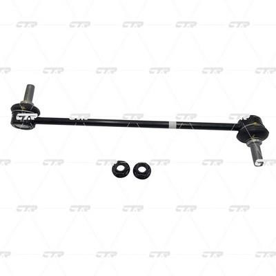 Buy CTR CL0362L – good price at EXIST.AE!