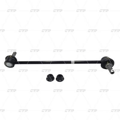 Front Left anti roll bar link CTR CL0362L