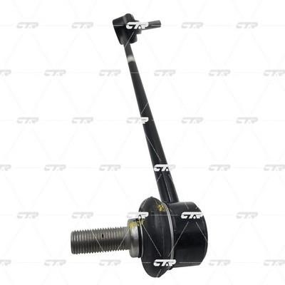 Buy CTR CL0362L at a low price in United Arab Emirates!