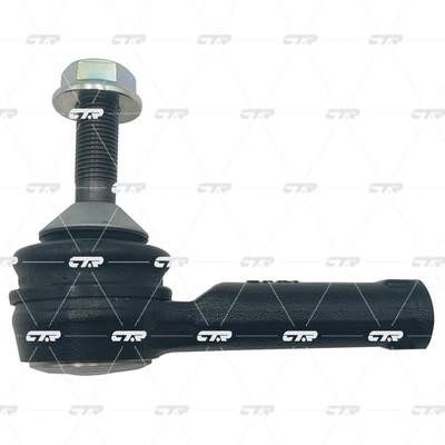Tie rod end CTR CE0881