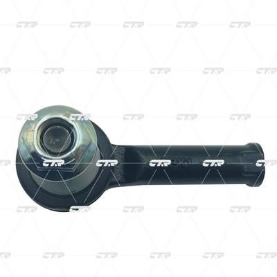 Buy CTR CE0881 at a low price in United Arab Emirates!