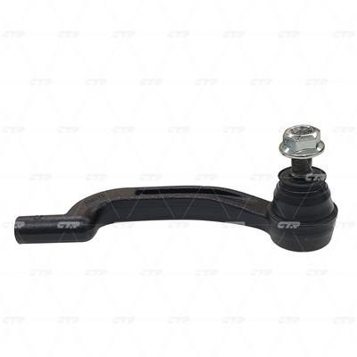 Outer tie rod Mercedes A-Class: CE0550R CTR Right tie rod end