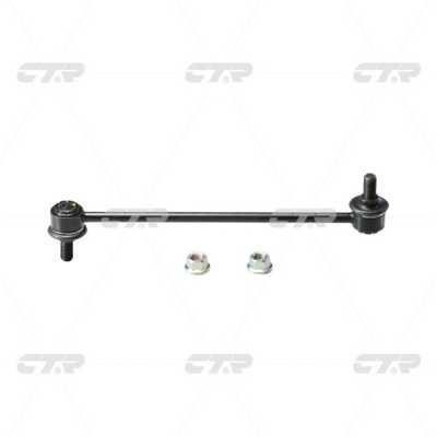 CTR CL0120 Front stabilizer bar CL0120