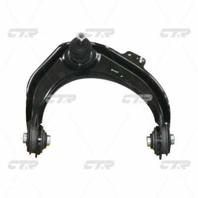 CTR CQ0059R Suspension arm front upper right CQ0059R CQ0059R CTR Suspension arm front upper right