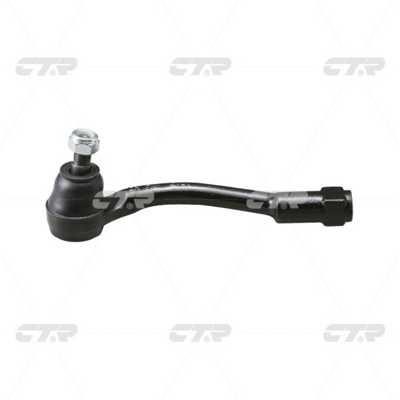 CTR CE0370L Tie rod end CE0370L