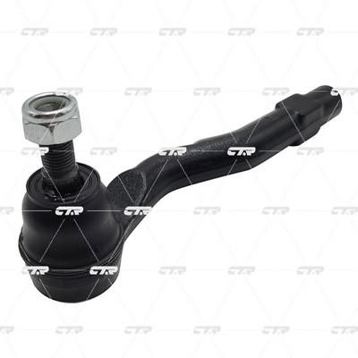 CE0491L CTR Left tie rod end