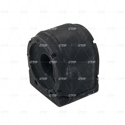 Buy CTR GV0545 at a low price in United Arab Emirates!