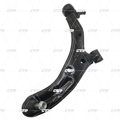 CTR CQ0265R Suspension arm front lower right CQ0265R