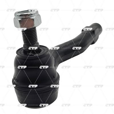 Buy CTR CE0491L – good price at EXIST.AE!