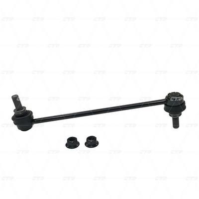 Sway bar link Jeep Renegade: CL0714 CTR Front anti roll bar link